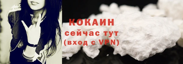 стаф Покачи
